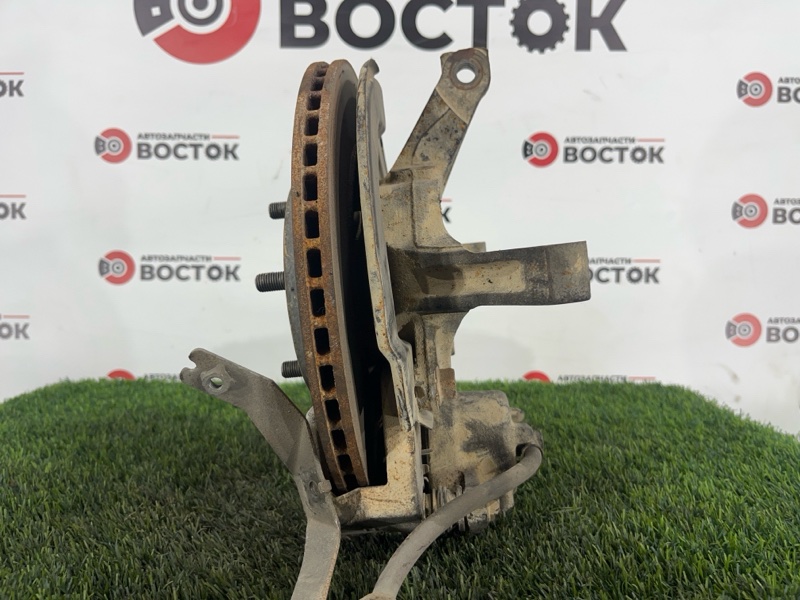 Ступица, 5500 рублей, Пешки