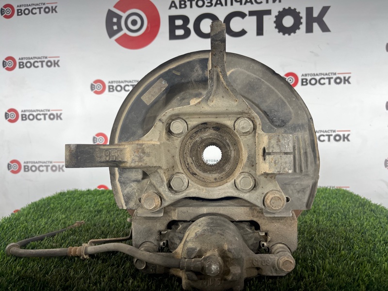 Ступица, 5500 рублей, Пешки