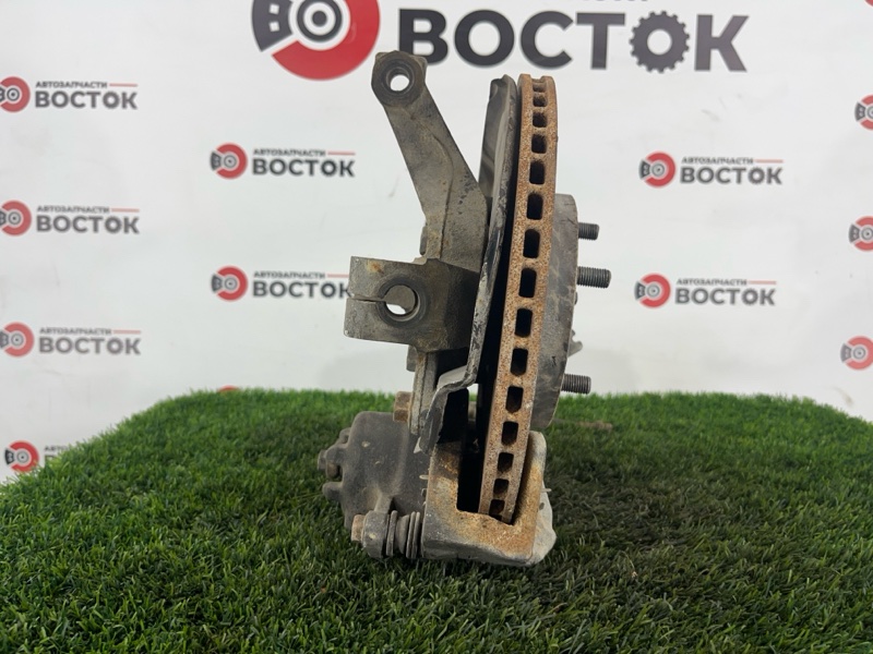 Ступица, 5500 рублей, Пешки