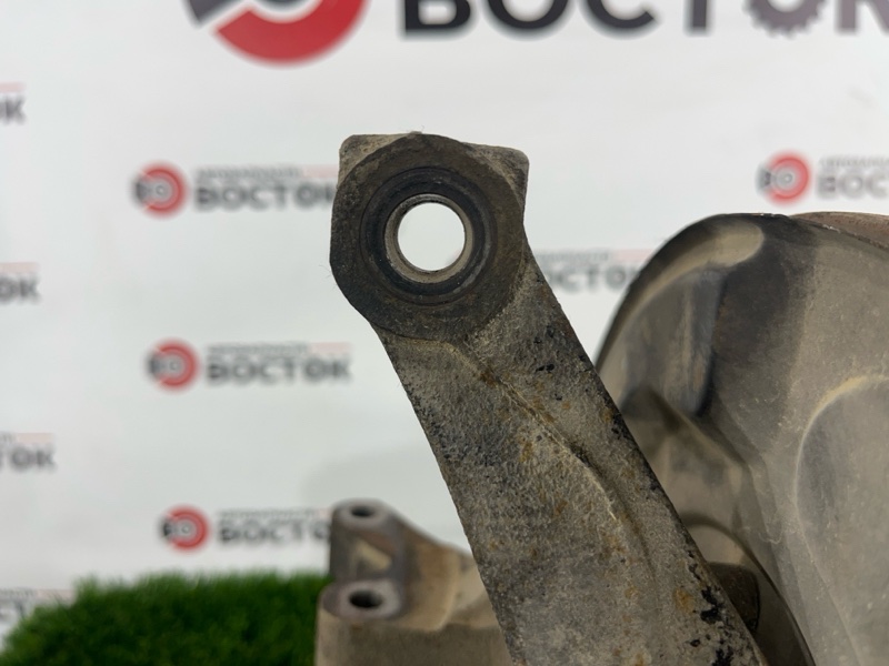 Ступица, 5500 рублей, Пешки