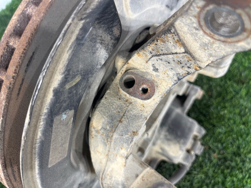 Ступица, 5500 рублей, Пешки