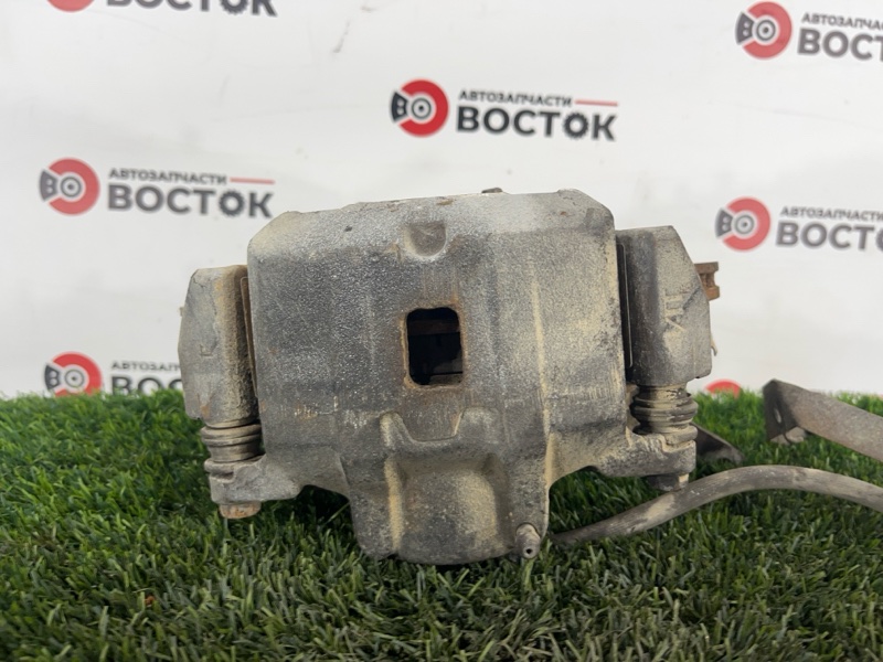 Ступица, 5500 рублей, Пешки