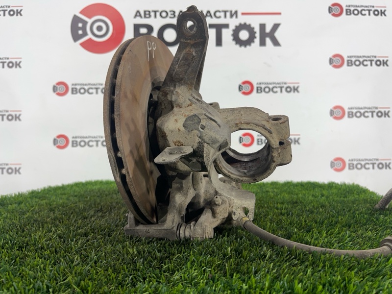 Ступица, 6000 рублей, Пешки