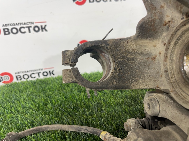 Ступица, 6000 рублей, Пешки