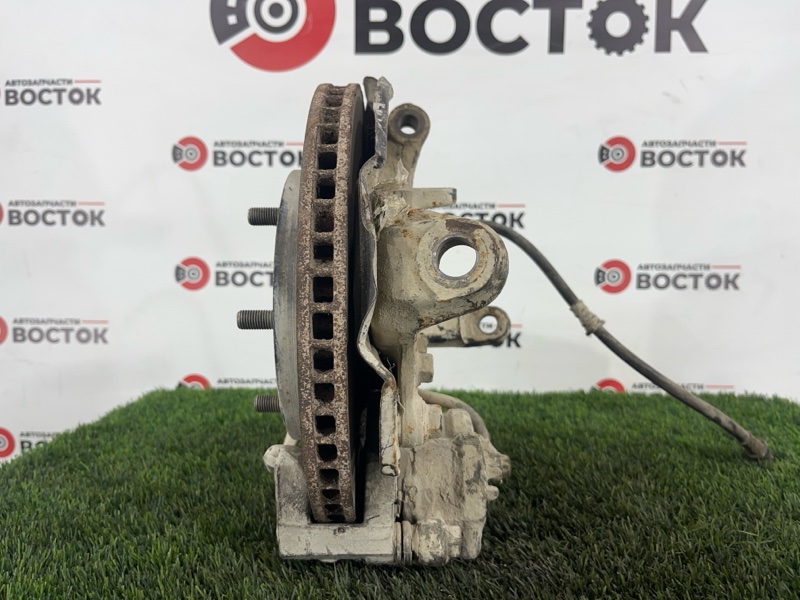 Ступица, 12500 рублей, Пешки