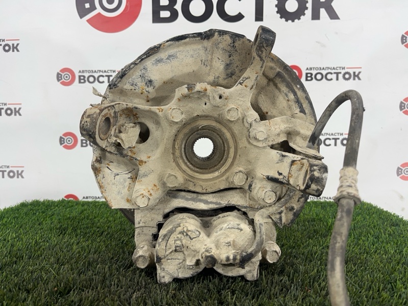 Ступица, 12500 рублей, Пешки