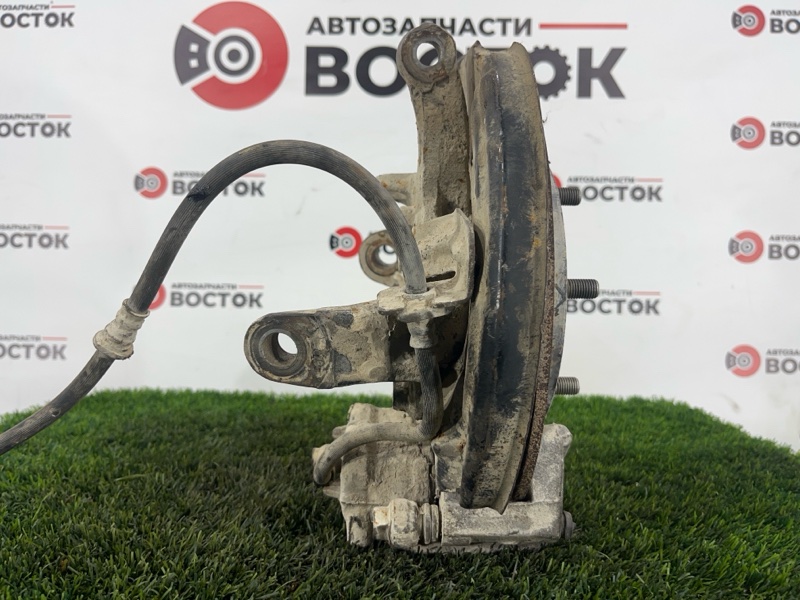 Ступица, 12500 рублей, Пешки