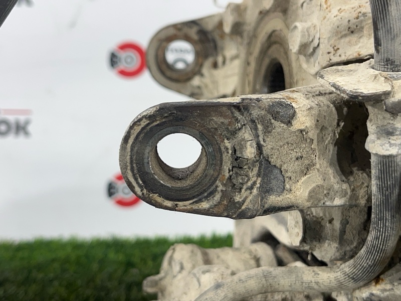 Ступица, 12500 рублей, Пешки