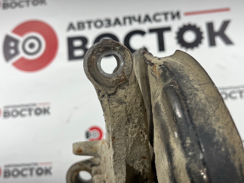 Ступица, 12500 рублей, Пешки