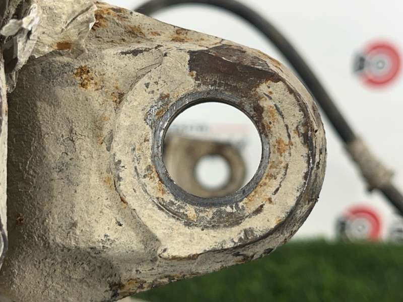 Ступица, 12500 рублей, Пешки