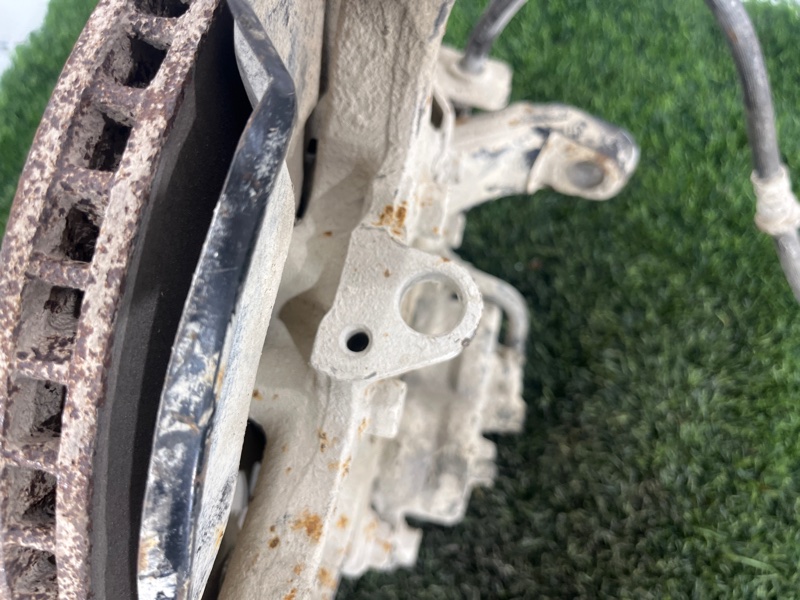 Ступица, 12500 рублей, Пешки