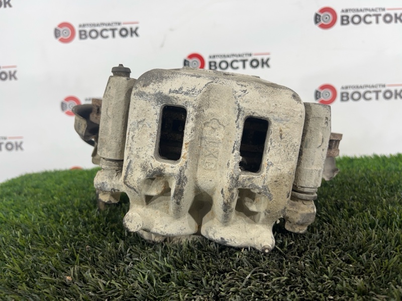 Ступица, 12500 рублей, Пешки