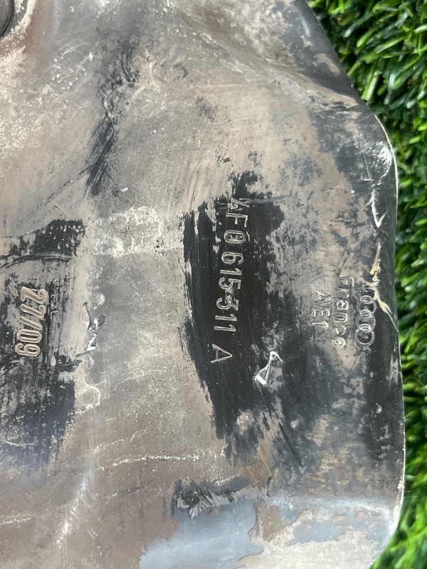 Кулак поворотный, 6500 рублей, Пешки