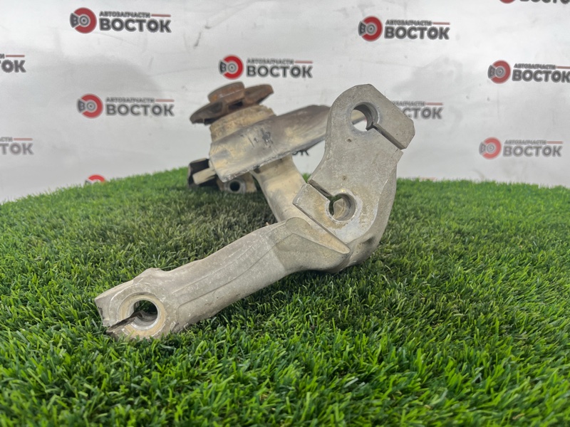 Кулак поворотный, 6500 рублей, Пешки