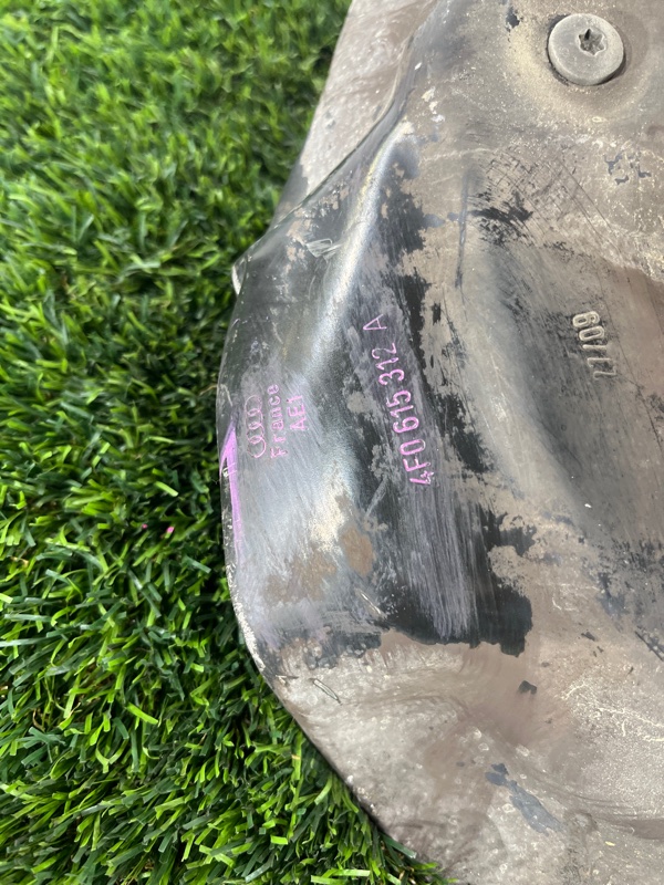 Кулак поворотный, 6500 рублей, Пешки