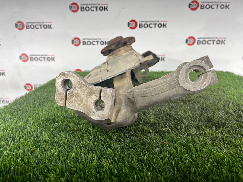 Кулак поворотный, 6500 рублей, Пешки