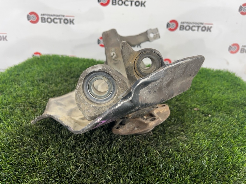 Кулак поворотный, 6500 рублей, Пешки