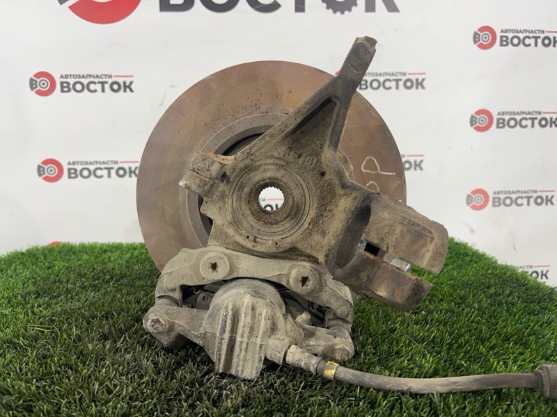 Ступица, 6000 рублей, Пешки