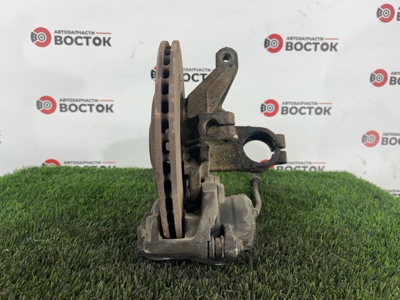 Ступица, 6000 рублей, Пешки