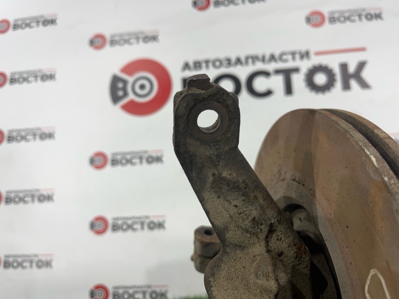 Ступица, 6000 рублей, Пешки