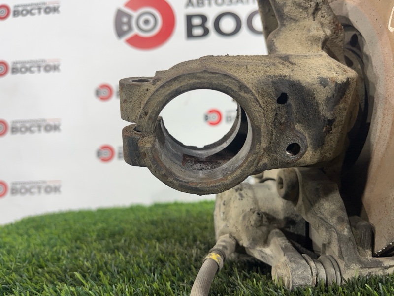 Ступица, 6000 рублей, Пешки