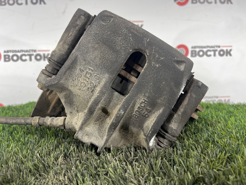 Ступица, 6000 рублей, Пешки