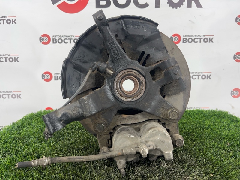 Ступица, 8000 рублей, Пешки