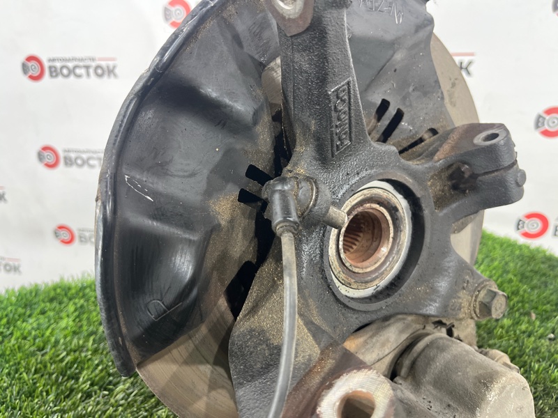 Ступица, 8000 рублей, Пешки