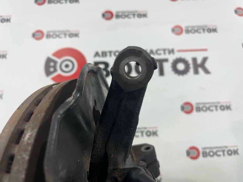 Ступица, 8000 рублей, Пешки