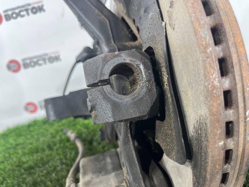 Ступица, 8000 рублей, Пешки