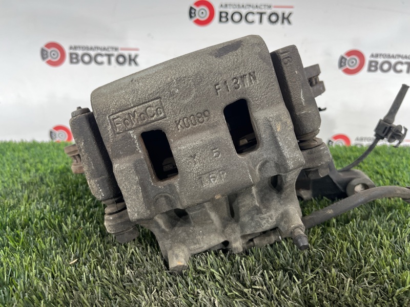 Ступица, 8000 рублей, Пешки