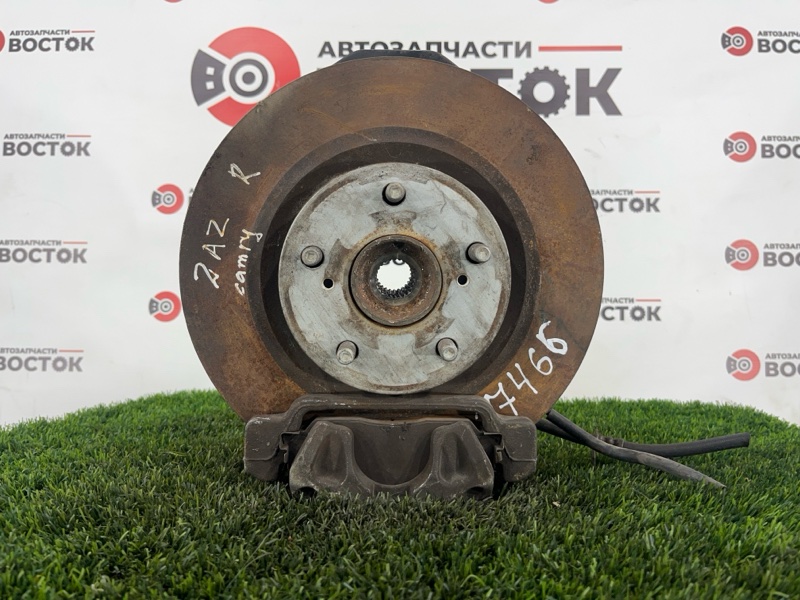 Ступица, 7000 рублей, Пешки