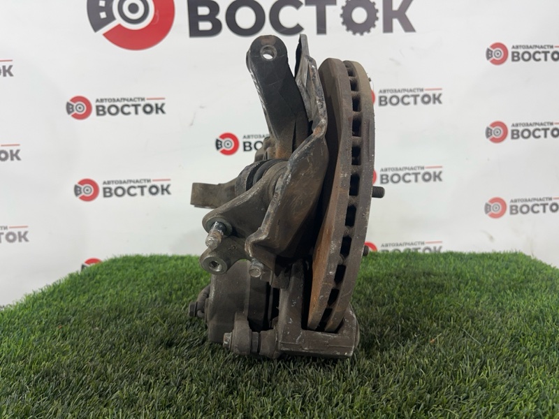 Ступица, 7000 рублей, Пешки