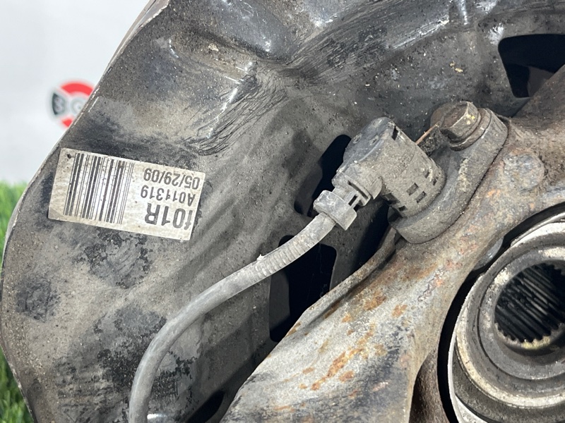 Ступица, 7000 рублей, Пешки