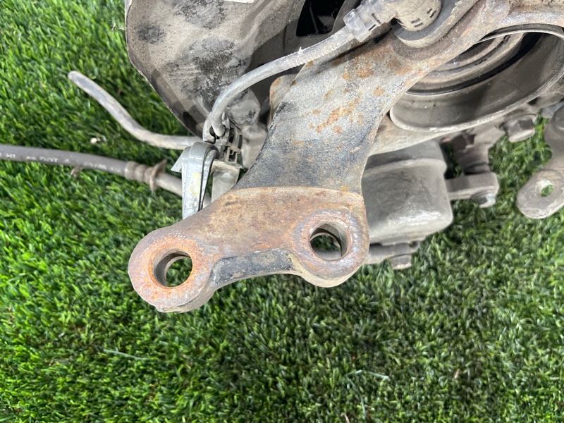 Ступица, 7000 рублей, Пешки