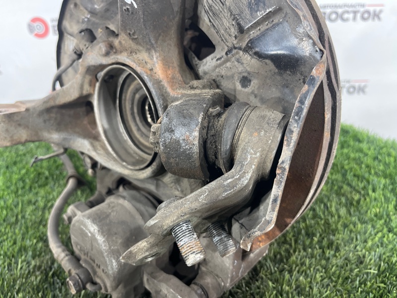 Ступица, 7000 рублей, Пешки