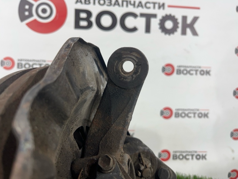 Ступица, 7000 рублей, Пешки