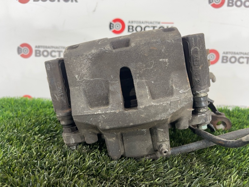 Ступица, 7000 рублей, Пешки