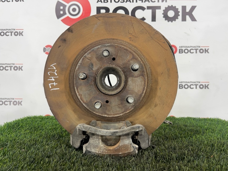 Ступица, 7000 рублей, Пешки