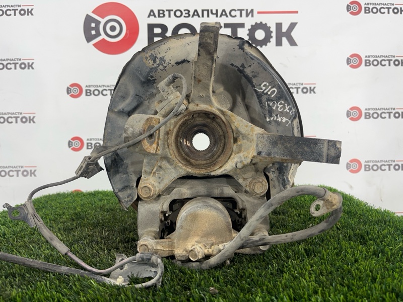 Ступица, 7000 рублей, Пешки