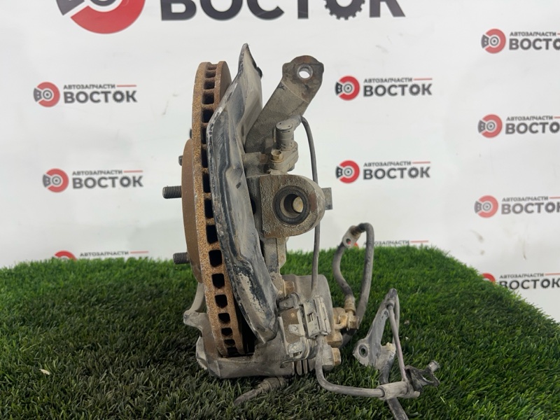 Ступица, 7000 рублей, Пешки