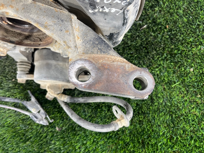 Ступица, 7000 рублей, Пешки