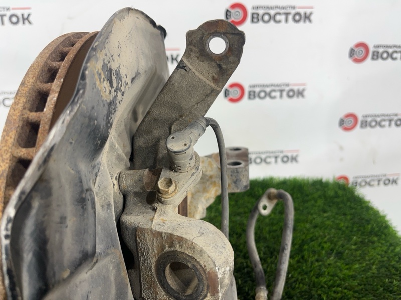 Ступица, 7000 рублей, Пешки