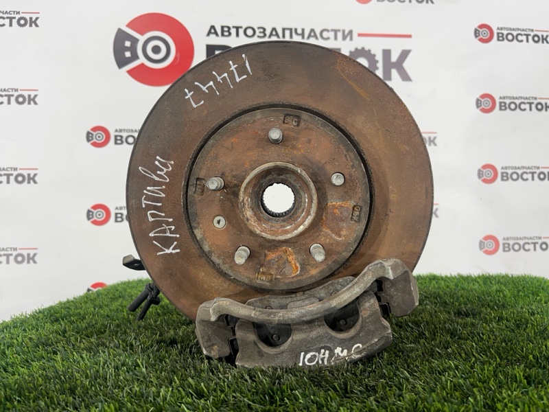 Ступица, 5500 рублей, Пешки