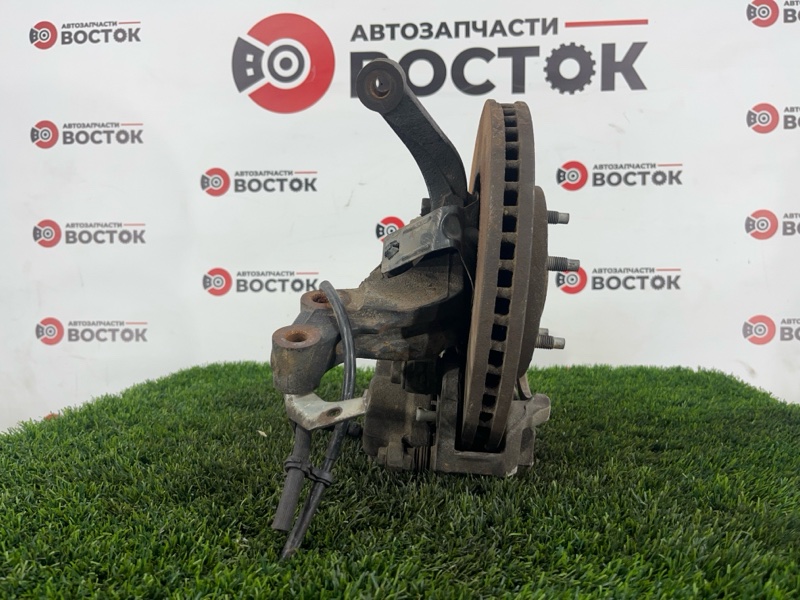 Ступица, 5500 рублей, Пешки