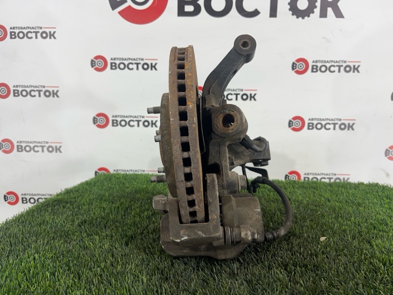 Ступица, 5500 рублей, Пешки