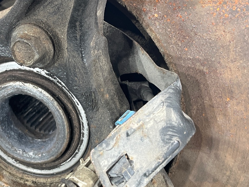 Ступица, 5500 рублей, Пешки