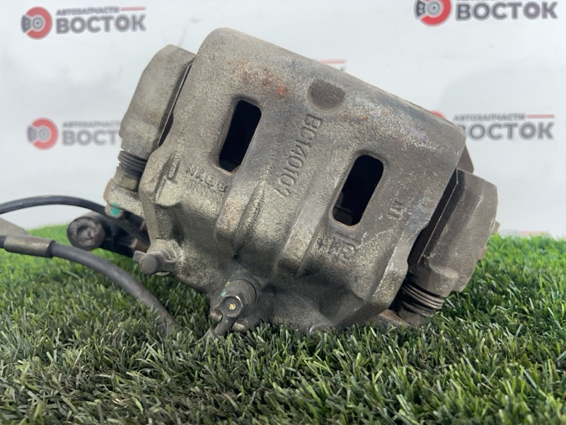 Ступица, 5500 рублей, Пешки