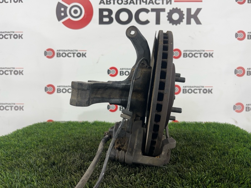 Ступица, 5500 рублей, Пешки