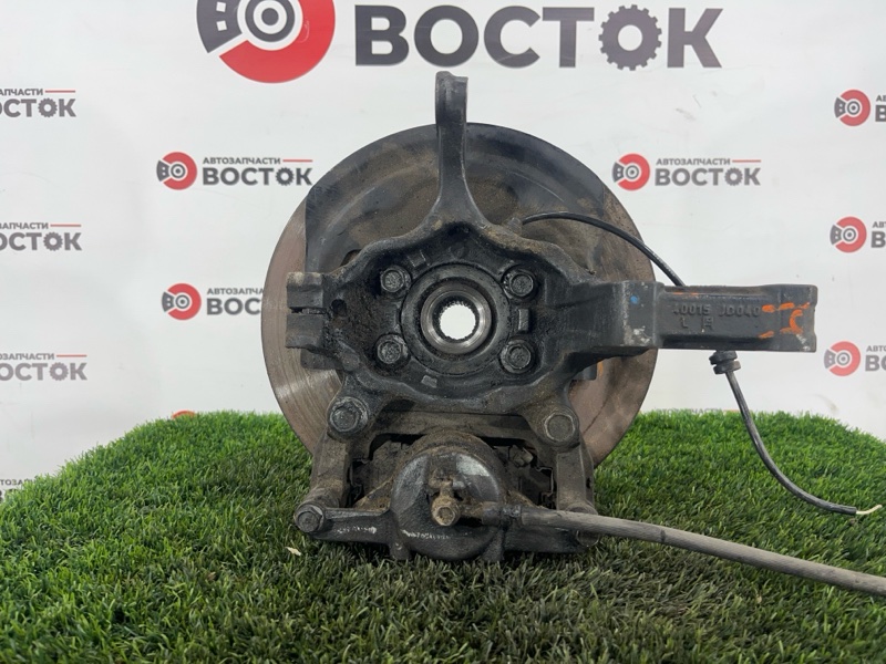 Ступица, 5500 рублей, Пешки